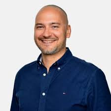 hiring #opentowork #linkedintemplates