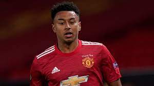 We would like to show you a description here but the site won't allow us. Jesse Lingard Part Of Man Utd S Plans For New Season Says Ole Gunnar Solskjaer Football News Sky Sports