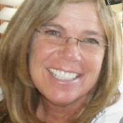 Ansley Family Obituaries