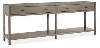 Berkeley Console Tables Modern Console Tables Modern Living Room Furniture Room Board Modern Console Tables Console Table Living Room Extra Long Console Table