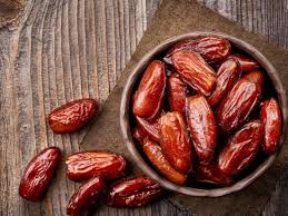 are dates good for you benefits and nutrition