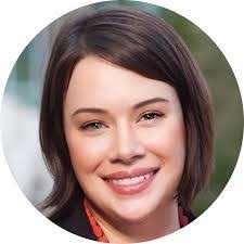 Bethany Mason's Instagram, Twitter & Facebook