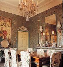 We did not find results for: Eye For Design Decorating With Wall Sconce Shelves