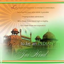 15-August-2015-Quotes-And-Sms-And-Wishes-In-English1.jpg via Relatably.com