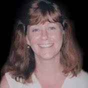 Iacono Family Obituaries