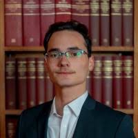 4400+ "Veres" profiles