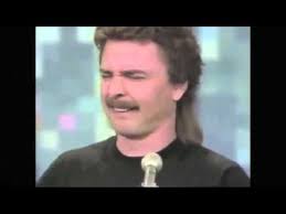 Best video you will ever see