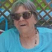 Wadsworth Family Obituaries