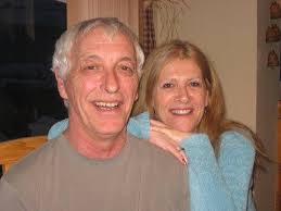 André MOREAU Obituary (2016)