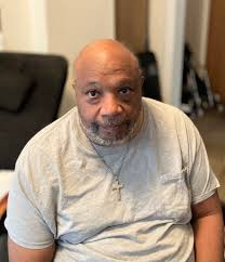 A Dynasty , no team can compare to us,Not even Dallas ( Here WE Go )