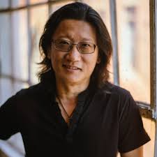 What game as a DM did you think you were unprepared for but ended up being  a positive experience?