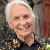 Ebel Family Obituaries