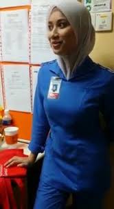 Daie farhan sudah menceraikan isteri pertamanya, fatin yang sedang hamil anak kedua, dengan talak satu.lafaz cerai… posted by asiah abd jalil on tuesday, december 3, 2019 posting tersebut yang belum sampai 24 jam sejak ia dimuatnaik, kini menerima lebih 4.5k shares dan 5.9k likes di facebook. Kenyataan Berani Mati Oooo 18 Kongsi Videos Channel