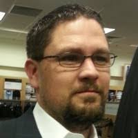 Barry Mccarroll's Instagram, Twitter & Facebook