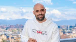 Yango Ventures lanza fondo de US$20 millones que invertirá en startups de  Latinoamérica