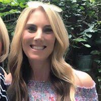 Liz Schwarzbach Email & Phone Number