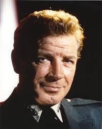 Richard Basehart's Instagram, Twitter & Facebook