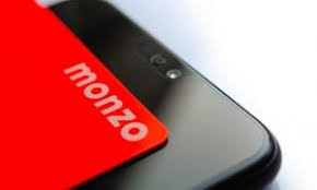 We store the data you submit through monzo.me to meet financial regulations, trace a payment (if we need to) and improve the service. Monzo Security Flaw Affects 500k Customers Pymnts Com