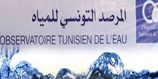المرصد التونسي للمياه: “لا بد من قرار سياسي يمنع تصدير المياه" - حلقة وصل