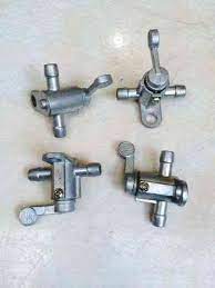 We did not find results for: Jual Kran Bensin Variasi Universal Kota Surabaya Sekar Wangi Tokopedia