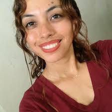 Dear BuildinGuate family, Our hearts are filled with sadness for Oscar and  his family. Oscar's dear sister, Aida Odette (Colocha) passed away this  morning. She battled valiantly for many years with Multiple