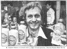 MARFLEET Family History