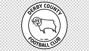 Find, read, and discover juventus logo png wikipedia, such us Derby County F C Wikipedia Logo Football Dream League Soccer Derby County Logo Emblem White Logo Png Klipartz