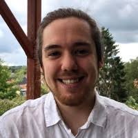 20+ "Miguel Peters" profiles