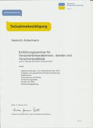 Wohin soll ich denn schreiben ohne den namen einer straße? Mediator Deutsche Rentenversicherung