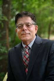 Project Management Staff