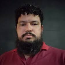 RENATO PASSOS (@RENATOPASSOS)