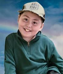 Most Recent Obituaries