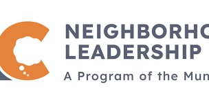 Monthly NLC Meeting: Schools and Libraries as Community Stakeholders