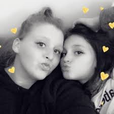 Kalee Williams (@32674d4fee6b43e)