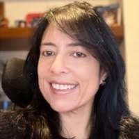 300+ "Roxana Arias" profiles