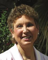 Textbook of Basic Nursing