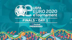 Uefa.com is the official site of uefa, the union of european football associations, and the governing body of football in europe. Uefa Eeuro 2020 Finals Youtube