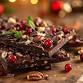 Holiday Chocolate Bark Workshop — Coastal Fog