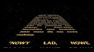 Jump into hyperspace in one week with star wars: Nowy Lad Tomek Motyka 2021 Youtube