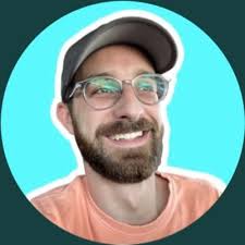 Blake Scott Ball (@bsb1945)