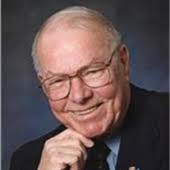 Obituary information for Lee Brookins Jordan