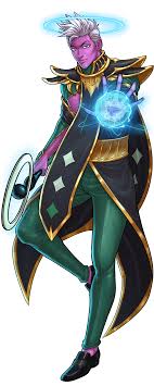 CGArt] Gay Harem – Soju - Read Bara Manga Online