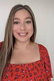 Long Beach City College