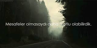 hüzün gifleri ile ilgili görsel sonucu