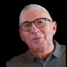 Avis de décès de Francis, Ernest, Jean BRASIER paru le vendredi, mai 09,  2025