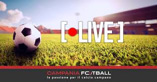 Meteo, salute, viaggi, musica e giochi online. Risultati In Diretta Campania Football Campania Football