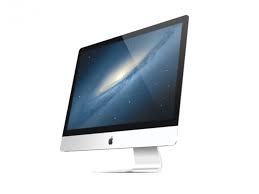 Best free imac mockups from the trusted websites. The New Imac Mockup 2012 Freebiesxpress