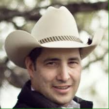 LJV 6/165. Thank you to Larry Sidebottom for our purchase of this great  bull. We are very pleased with is great SR 710 Son. Things are fixin' to  get real good!!