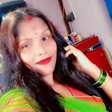 M.R Manoj Banerjee updated his cover photo.