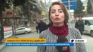 Tuvalet, lavabo ve yerleri temizlerken tercih edilir. Camasir Sulari Zararli Mi Youtube